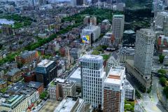 IMG_20190604_121628-EFFECTS